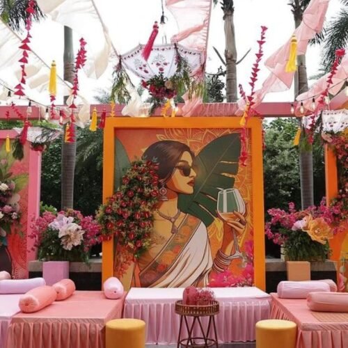 weddecor.in-20240904-0002