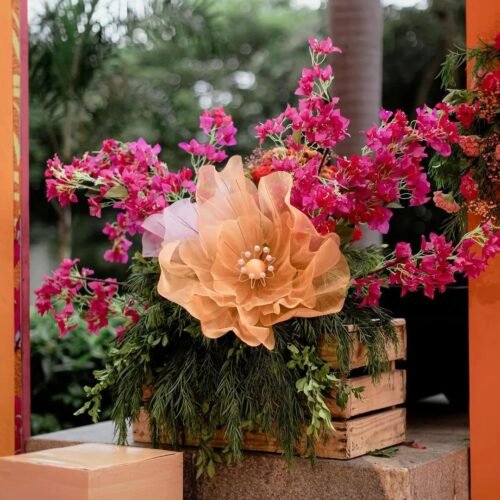 weddecor.in-20240904-0010