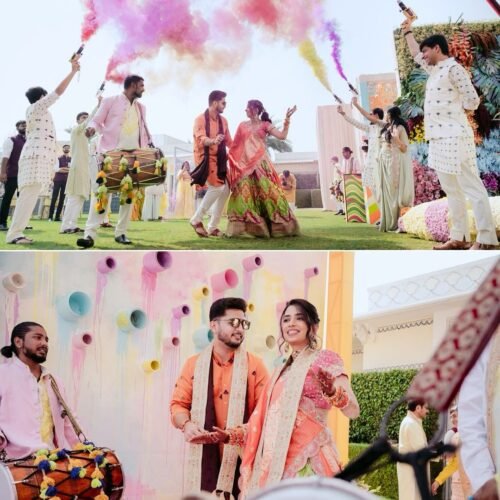 weddingsutra-20241126-0001