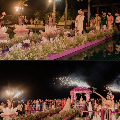 weddingsutra-20241126-0009
