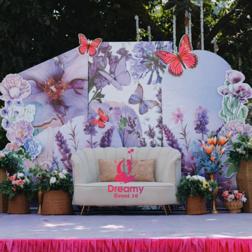 Copy of Copy of Copy of Brown Simple Minimalist Event Organizer Facebook Po_20250218_120143_0001