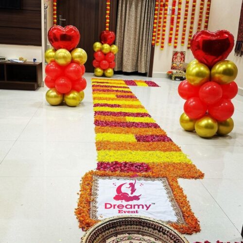 {"remix_data":[],"remix_entry_point":"challenges","source_tags":[],"origin":"unknown","total_draw_time":0,"total_draw_actions":0,"layers_used":0,"brushes_used":0,"photos_added":0,"total_editor_actions":{},"tools_used":{},"is_sticker":false,"edited_since_last_sticker_save":false,"containsFTESticker":false}