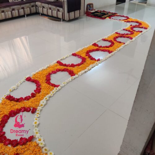 {"remix_data":[],"remix_entry_point":"challenges","source_tags":[],"origin":"unknown","total_draw_time":0,"total_draw_actions":0,"layers_used":0,"brushes_used":0,"photos_added":0,"total_editor_actions":{},"tools_used":{},"is_sticker":false,"edited_since_last_sticker_save":false,"containsFTESticker":false}