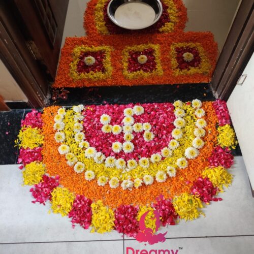 {"remix_data":[],"remix_entry_point":"challenges","source_tags":[],"origin":"unknown","total_draw_time":0,"total_draw_actions":0,"layers_used":0,"brushes_used":0,"photos_added":0,"total_editor_actions":{},"tools_used":{},"is_sticker":false,"edited_since_last_sticker_save":false,"containsFTESticker":false}