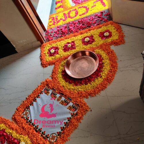 {"remix_data":[],"remix_entry_point":"challenges","source_tags":[],"origin":"unknown","total_draw_time":0,"total_draw_actions":0,"layers_used":0,"brushes_used":0,"photos_added":0,"total_editor_actions":{},"tools_used":{},"is_sticker":false,"edited_since_last_sticker_save":false,"containsFTESticker":false}