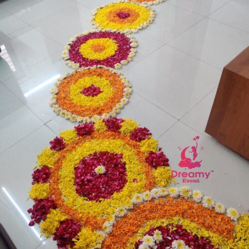 {"remix_data":[],"remix_entry_point":"challenges","source_tags":[],"origin":"unknown","total_draw_time":0,"total_draw_actions":0,"layers_used":0,"brushes_used":0,"photos_added":0,"total_editor_actions":{},"tools_used":{},"is_sticker":false,"edited_since_last_sticker_save":false,"containsFTESticker":false}