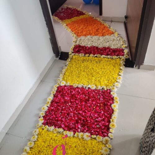 {"remix_data":[],"remix_entry_point":"challenges","source_tags":[],"origin":"unknown","total_draw_time":0,"total_draw_actions":0,"layers_used":0,"brushes_used":0,"photos_added":0,"total_editor_actions":{},"tools_used":{},"is_sticker":false,"edited_since_last_sticker_save":false,"containsFTESticker":false}