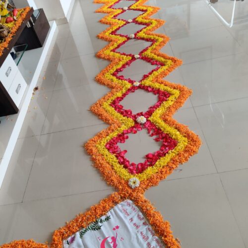 {"remix_data":[],"remix_entry_point":"challenges","source_tags":[],"origin":"unknown","total_draw_time":0,"total_draw_actions":0,"layers_used":0,"brushes_used":0,"photos_added":0,"total_editor_actions":{},"tools_used":{},"is_sticker":false,"edited_since_last_sticker_save":false,"containsFTESticker":false}