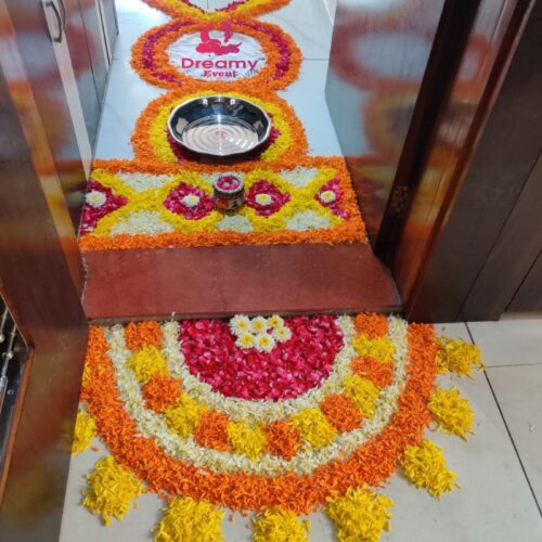 {"remix_data":[],"remix_entry_point":"challenges","source_tags":[],"origin":"unknown","total_draw_time":0,"total_draw_actions":0,"layers_used":0,"brushes_used":0,"photos_added":0,"total_editor_actions":{},"tools_used":{},"is_sticker":false,"edited_since_last_sticker_save":false,"containsFTESticker":false}