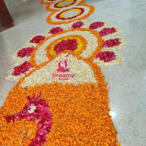 {"remix_data":[],"remix_entry_point":"challenges","source_tags":[],"origin":"unknown","total_draw_time":0,"total_draw_actions":0,"layers_used":0,"brushes_used":0,"photos_added":0,"total_editor_actions":{},"tools_used":{},"is_sticker":false,"edited_since_last_sticker_save":false,"containsFTESticker":false}