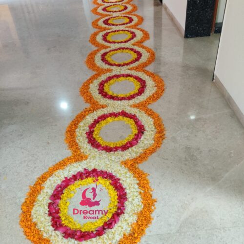 {"remix_data":[],"remix_entry_point":"challenges","source_tags":[],"origin":"unknown","total_draw_time":0,"total_draw_actions":0,"layers_used":0,"brushes_used":0,"photos_added":0,"total_editor_actions":{},"tools_used":{},"is_sticker":false,"edited_since_last_sticker_save":false,"containsFTESticker":false}