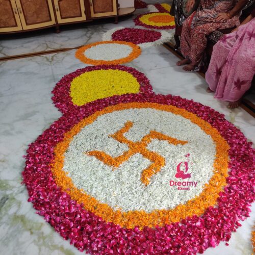 {"remix_data":[],"remix_entry_point":"challenges","source_tags":[],"origin":"unknown","total_draw_time":0,"total_draw_actions":0,"layers_used":0,"brushes_used":0,"photos_added":0,"total_editor_actions":{},"tools_used":{},"is_sticker":false,"edited_since_last_sticker_save":false,"containsFTESticker":false}