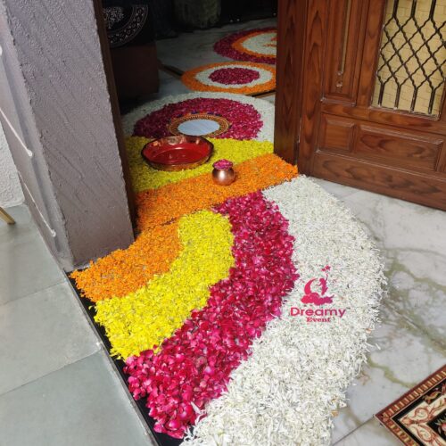 {"remix_data":[],"remix_entry_point":"challenges","source_tags":[],"origin":"unknown","total_draw_time":0,"total_draw_actions":0,"layers_used":0,"brushes_used":0,"photos_added":0,"total_editor_actions":{},"tools_used":{},"is_sticker":false,"edited_since_last_sticker_save":false,"containsFTESticker":false}