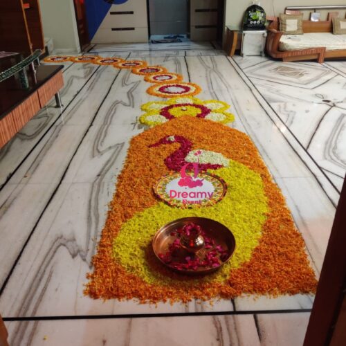 {"remix_data":[],"remix_entry_point":"challenges","source_tags":[],"origin":"unknown","total_draw_time":0,"total_draw_actions":0,"layers_used":0,"brushes_used":0,"photos_added":0,"total_editor_actions":{},"tools_used":{},"is_sticker":false,"edited_since_last_sticker_save":false,"containsFTESticker":false}