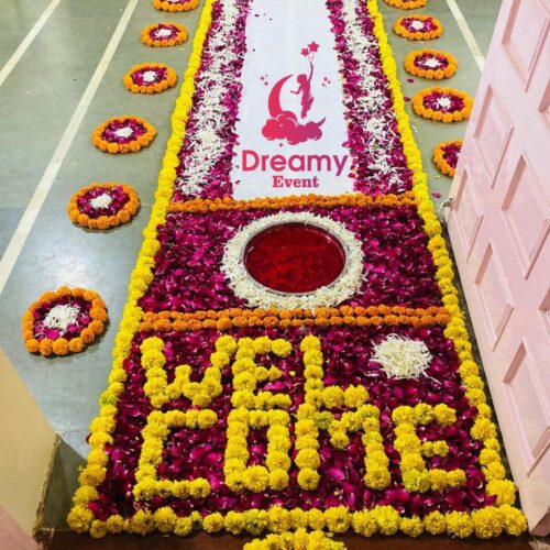 {"remix_data":[],"remix_entry_point":"challenges","source_tags":[],"origin":"unknown","total_draw_time":0,"total_draw_actions":0,"layers_used":0,"brushes_used":0,"photos_added":0,"total_editor_actions":{},"tools_used":{},"is_sticker":false,"edited_since_last_sticker_save":false,"containsFTESticker":false}