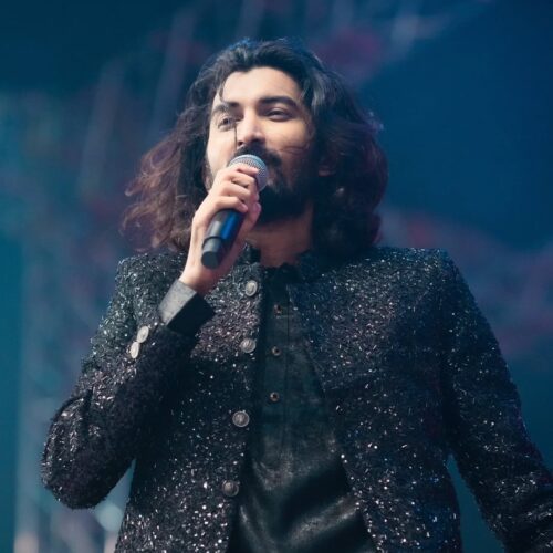 462456292_1724357631837270_6314898393966345745_n