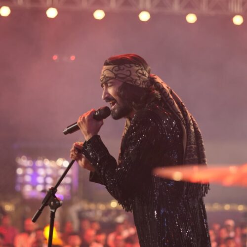 468737991_1338818127288108_2577226589239906170_n