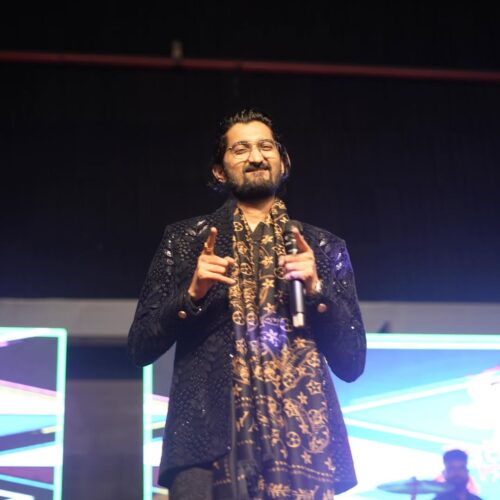 469565296_17902332756085178_6073130563628477442_n