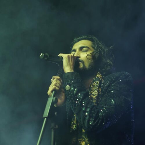 469574049_17902332915085178_2468551712205605230_n