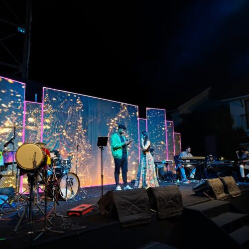 491441501_18403750765107083_8012167286092869346_n