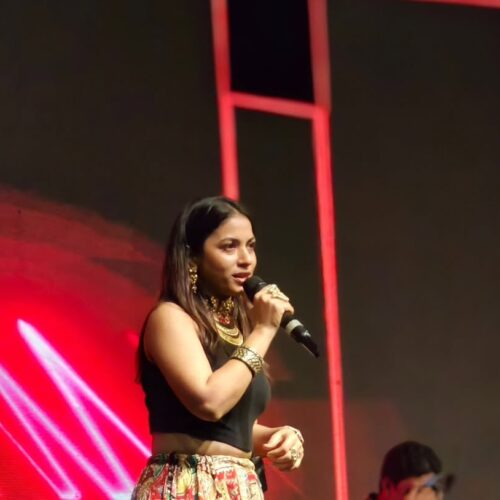 496603129_18403750774107083_7174661729400006655_n