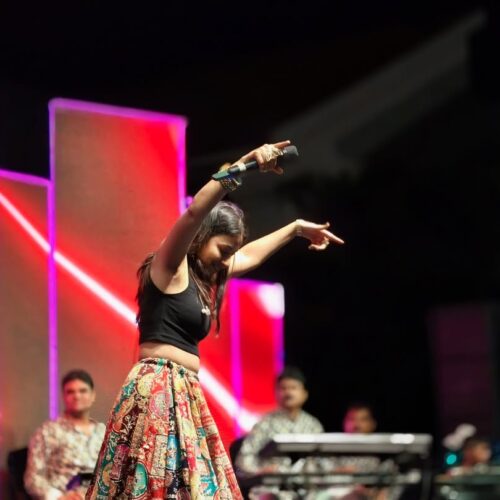 496781738_18403750714107083_2980153264838099713_n