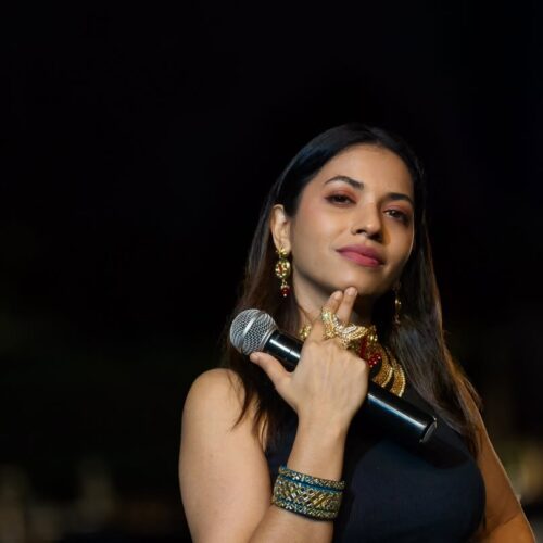 497225660_18403750726107083_4450992356006304796_n