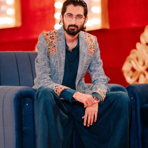 dharmeshdc13-20241022-0007