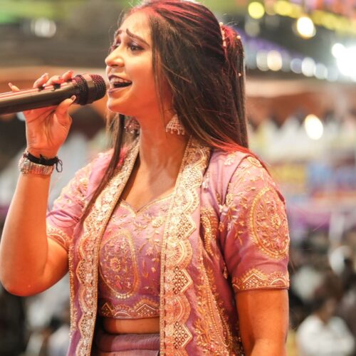 _gopi_patel_official-20241022-0024