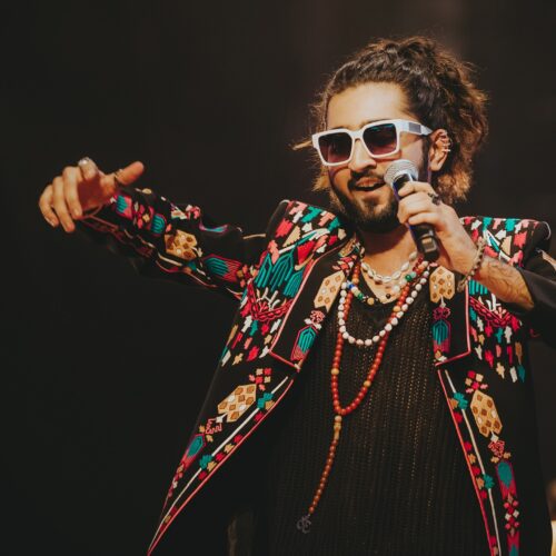 _hariomgadhavi-20241021-0033