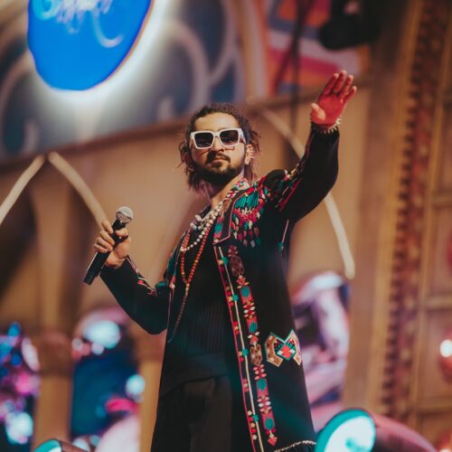 _hariomgadhavi-20241021-0034