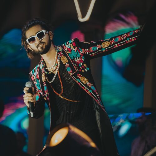 _hariomgadhavi-20241021-0036