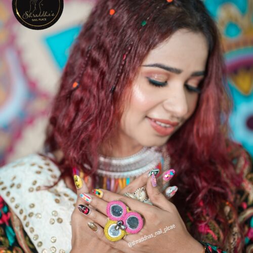 shraddhas_nail_place__-20241022-0001
