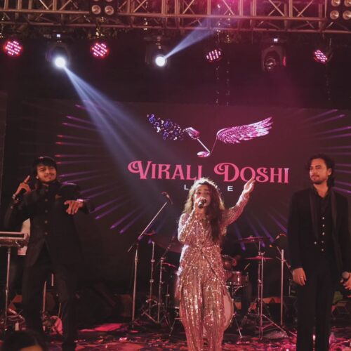 virali.doshhi-20240919-0010