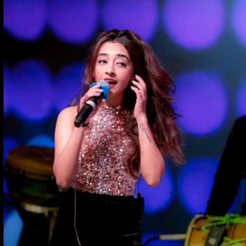 virali.doshhi-20240919-0012