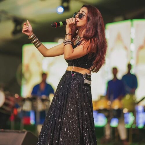 virali.doshhi-20241022-0002