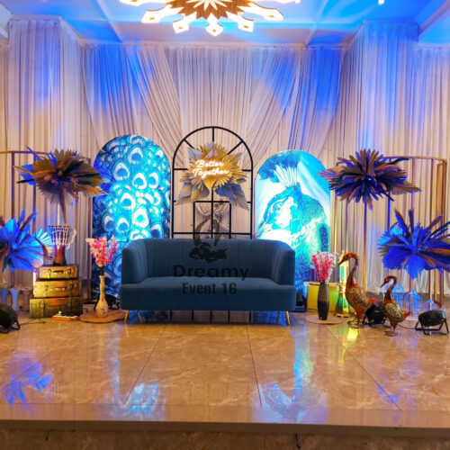 data":[],"remix_entry_point":"challenges","source_tags":[],"source_ids":{},"source_ids_track":{},"origin":"unknown","total_draw_time":1,"total_draw_actions":2,"layers_used":2,"brushes_used":0,"photos_added":0,"total_editor_actions":{},"tools_used":{"addons":1},"is_sticker":false,"edited_since_last_sticker_save":true,"containsFTESticker":false}