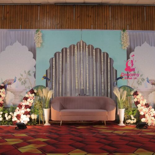 WhatsApp Image 2025-08-13 at 04.34.39_f0ba8480