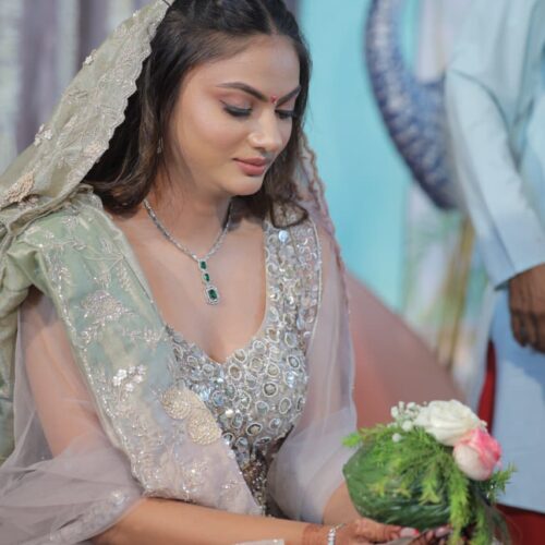 WhatsApp Image 2025-08-13 at 04.34.40_c24e90ba