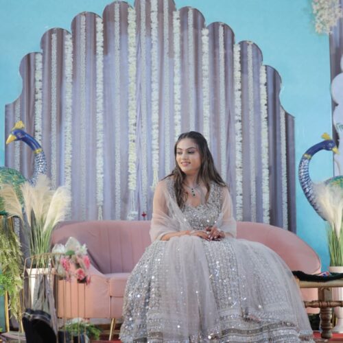 WhatsApp Image 2025-08-13 at 04.34.41_a0fc2943