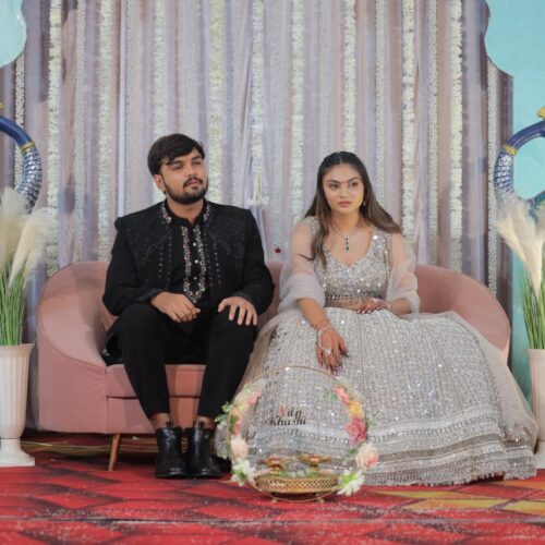 WhatsApp Image 2025-08-13 at 04.45.59_dd5809d3