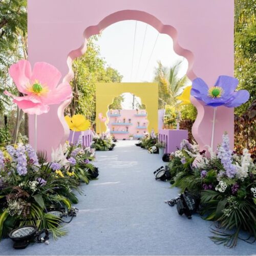 4headsevents-20250917-0001