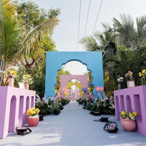 4headsevents-20250917-0003