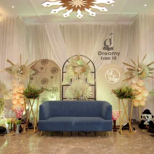 {"remix_data":[],"remix_entry_point":"challenges","source_tags":[],"source_ids":{},"source_ids_track":{},"origin":"unknown","total_draw_time":3,"total_draw_actions":2,"layers_used":2,"brushes_used":1,"photos_added":0,"total_editor_actions":{},"tools_used":{"curves":1,"addons":1},"is_sticker":false,"edited_since_last_sticker_save":true,"containsFTESticker":false}