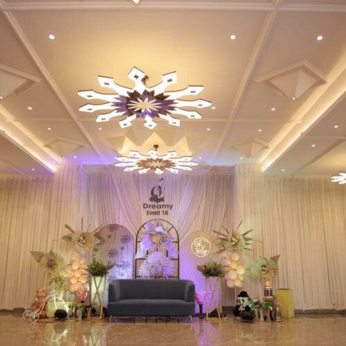 {"remix_data":[],"remix_entry_point":"challenges","source_tags":[],"source_ids":{},"source_ids_track":{},"origin":"unknown","total_draw_time":1,"total_draw_actions":2,"layers_used":2,"brushes_used":0,"photos_added":0,"total_editor_actions":{},"tools_used":{"addons":1},"is_sticker":false,"edited_since_last_sticker_save":true,"containsFTESticker":false}