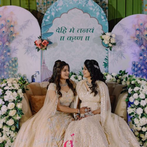 {"remix_data":[],"remix_entry_point":"challenges","source_tags":[],"origin":"unknown","total_draw_time":51490,"total_draw_actions":2,"layers_used":2,"brushes_used":0,"photos_added":0,"total_editor_actions":{},"tools_used":{},"is_sticker":false,"edited_since_last_sticker_save":false,"containsFTESticker":false}