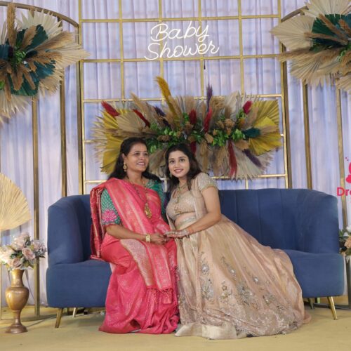 {"remix_data":[],"remix_entry_point":"challenges","source_tags":[],"origin":"unknown","total_draw_time":0,"total_draw_actions":0,"layers_used":0,"brushes_used":0,"photos_added":0,"total_editor_actions":{},"tools_used":{},"is_sticker":false,"edited_since_last_sticker_save":false,"containsFTESticker":false}