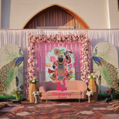 {"remix_data":[],"remix_entry_point":"challenges","source_tags":[],"origin":"unknown","total_draw_time":0,"total_draw_actions":0,"layers_used":0,"brushes_used":0,"photos_added":0,"total_editor_actions":{},"tools_used":{},"is_sticker":false,"edited_since_last_sticker_save":false,"containsFTESticker":false}