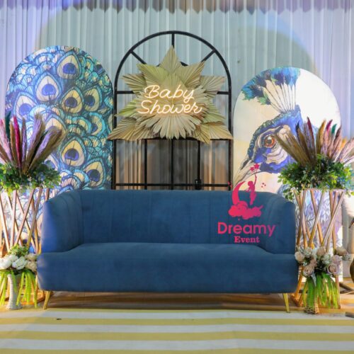 {"remix_data":[],"remix_entry_point":"challenges","source_tags":[],"origin":"unknown","total_draw_time":0,"total_draw_actions":0,"layers_used":0,"brushes_used":0,"photos_added":0,"total_editor_actions":{},"tools_used":{},"is_sticker":false,"edited_since_last_sticker_save":false,"containsFTESticker":false}