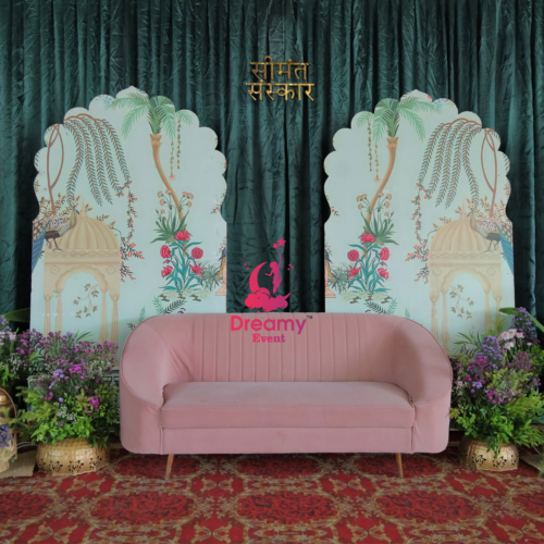 Picsart_25-06-10_22-35-15-382